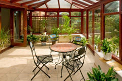 Tonmawr conservatory quotes
