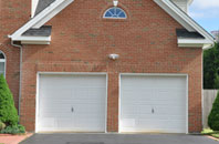 free Tonmawr garage construction quotes