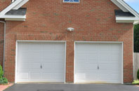 free Tonmawr garage extension quotes